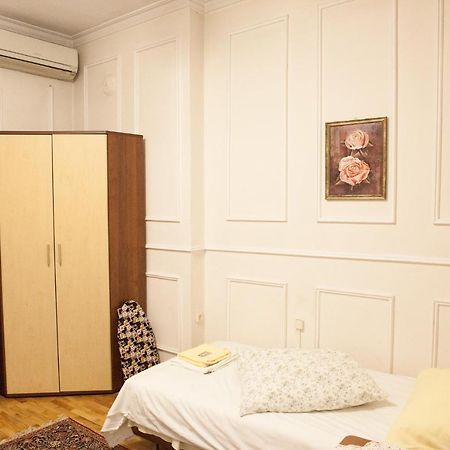Botev Apartment ソフィア エクステリア 写真