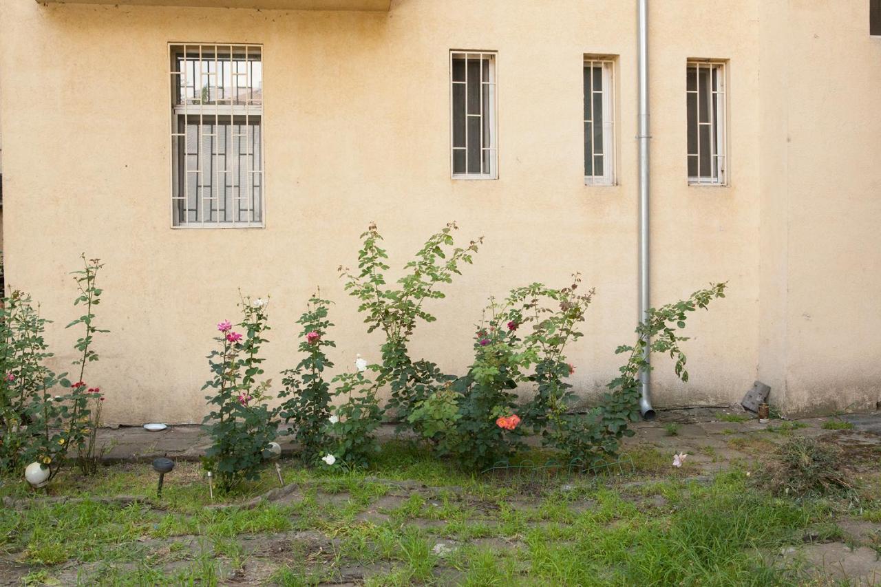 Botev Apartment ソフィア エクステリア 写真
