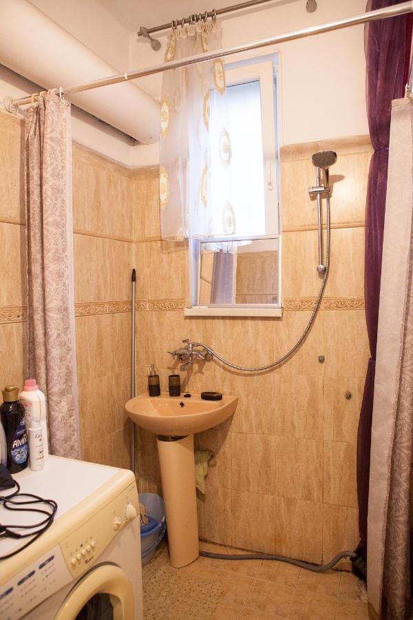 Botev Apartment ソフィア エクステリア 写真