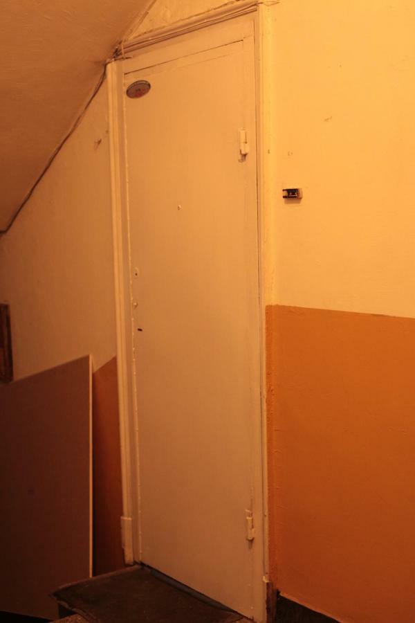 Botev Apartment ソフィア エクステリア 写真