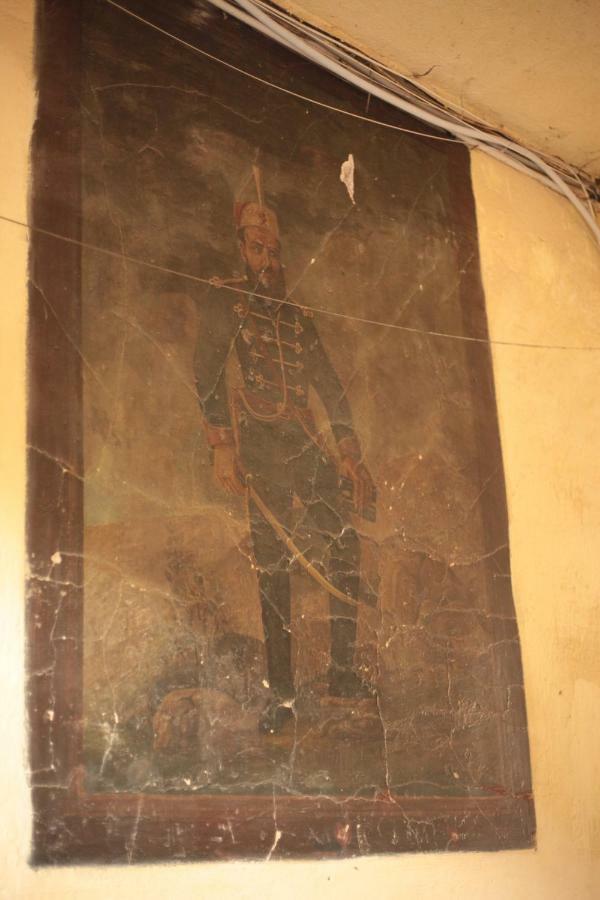 Botev Apartment ソフィア エクステリア 写真