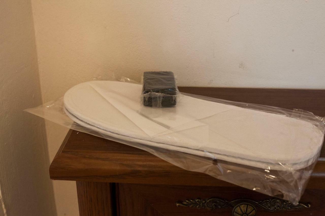 Botev Apartment ソフィア エクステリア 写真